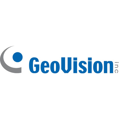 لوگوی-ژئوویژن-Geovision,دوربین مداربسته ژئوویژن,نمایندگی دوربین ژئوویژن,لوگوی شرکت دوربین مداربسته شبکه ژئو ویژن Geovision